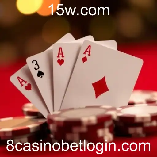 Jogos de Pôquer: Estratégias e Entradas no Mundo Virtual