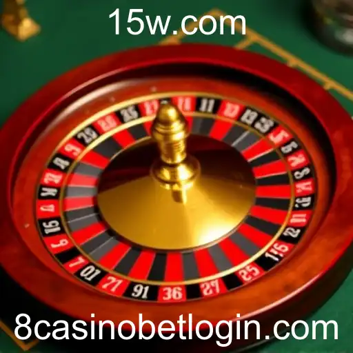 Explorando o Fascinante Mundo da Roleta: Estratégias e Oportunidades