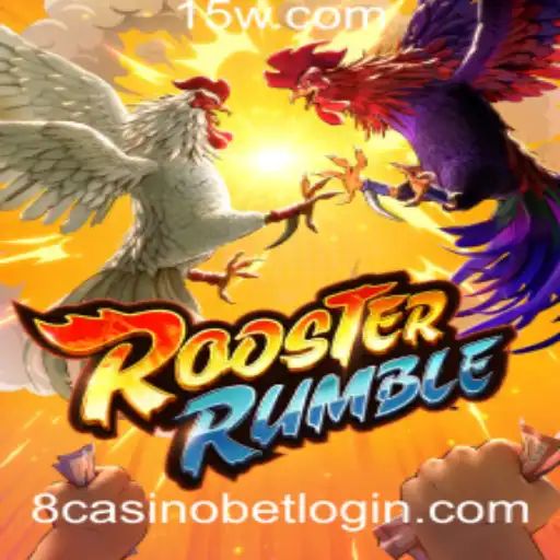 Explorando RoosterRumble: Um Mergulho na Emoção dos Combates de Galos